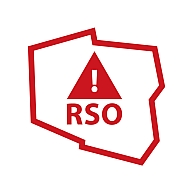 ------- logo_rso.jpg